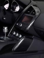 Audi R8 Razor by PPI Automotive 2008 года